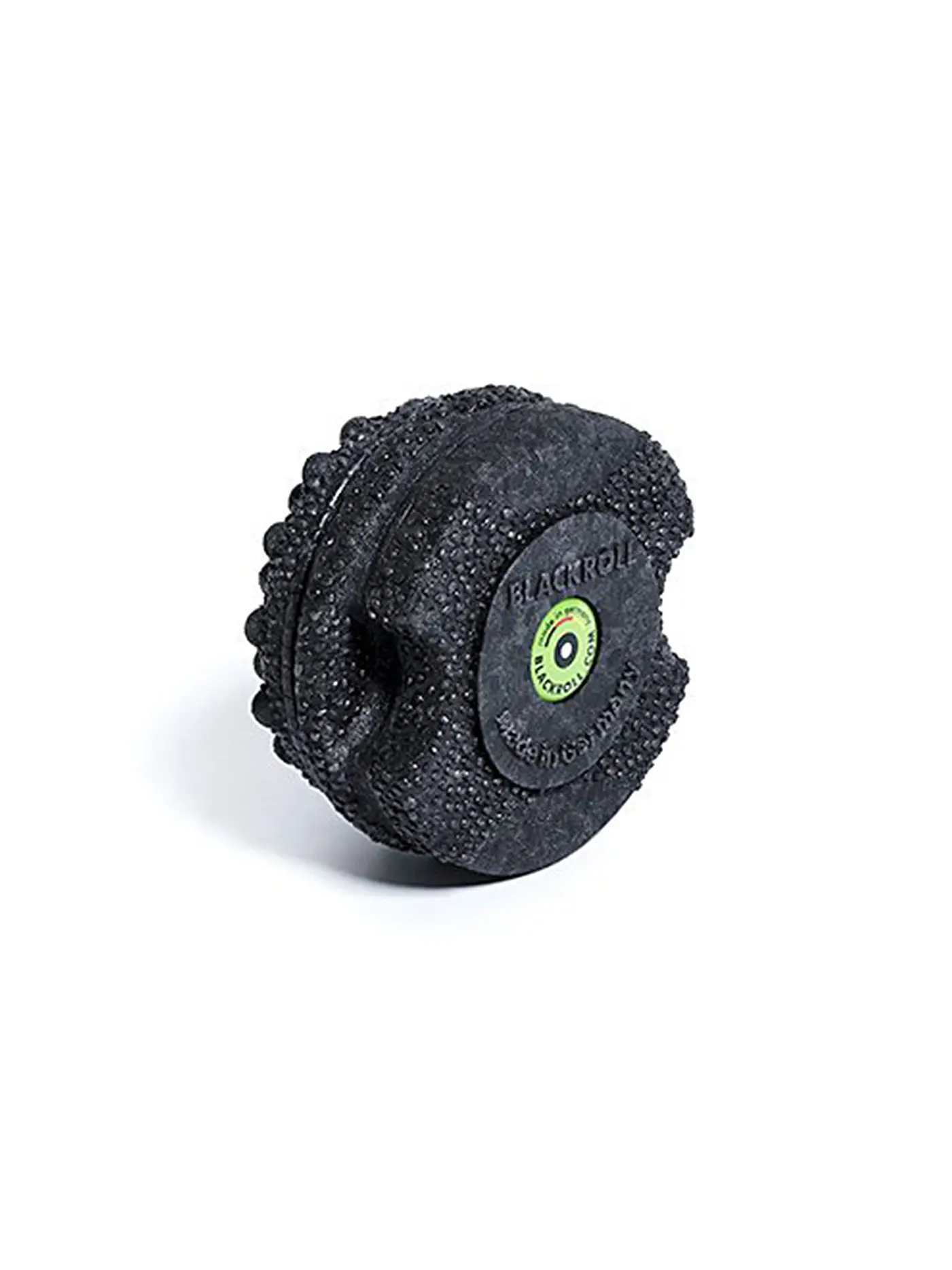BLACKROLL | BLACKROLL® Twister | 